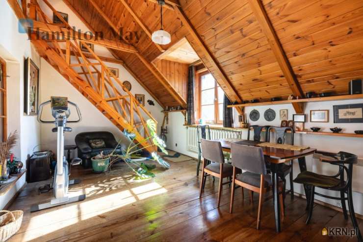 Kraków, Krowodrza, ul. Kazimierza Wielkiego, , Działki  na sprzedaż