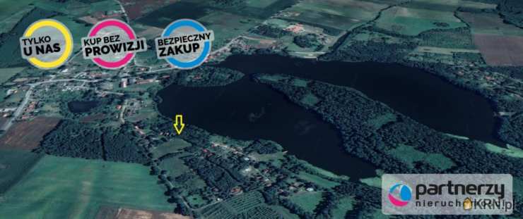 Działki  na sprzedaż, , Przezmark, ul. 
