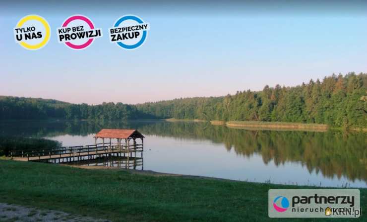 Przezmark, ul. , Działki  na sprzedaż, 