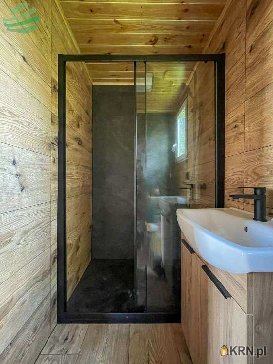 Darłowo, ul. Lotników Morskich, , Działki  na sprzedaż