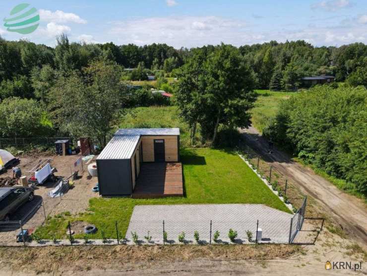 , Działki  na sprzedaż, Darłowo, ul. Lotników Morskich