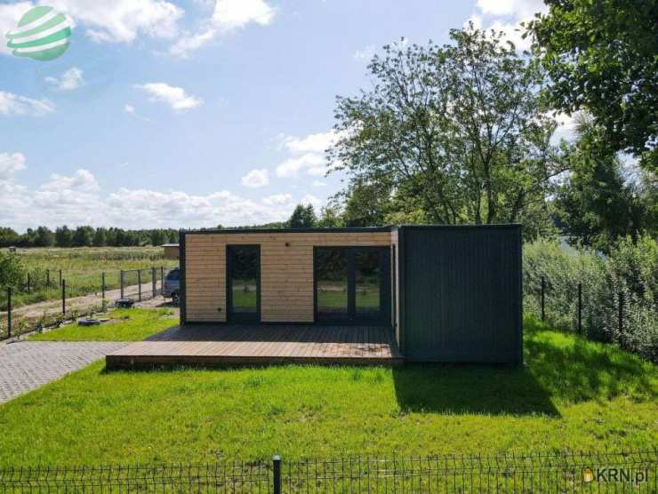 Darłowo Nieruchomości Adam Gola, Działki  na sprzedaż, Darłowo, ul. Lotników Morskich