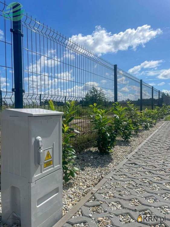 Działki  na sprzedaż, , Darłowo, ul. Lotników Morskich