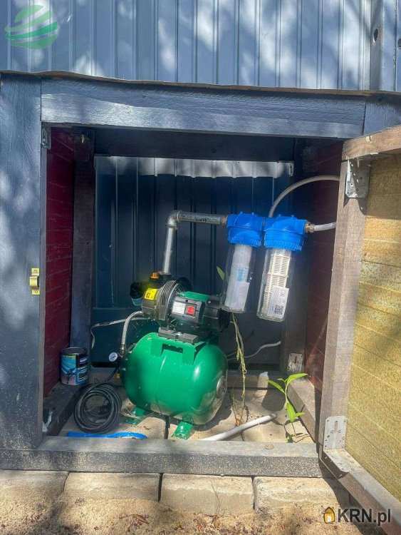 Darłowo, ul. Lotników Morskich, Działki  na sprzedaż, 