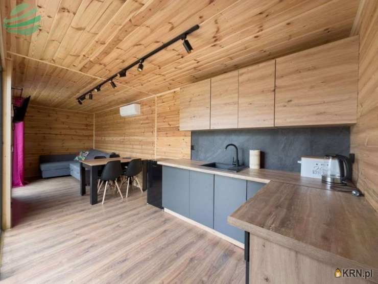 Darłowo, ul. Lotników Morskich, , Działki  na sprzedaż