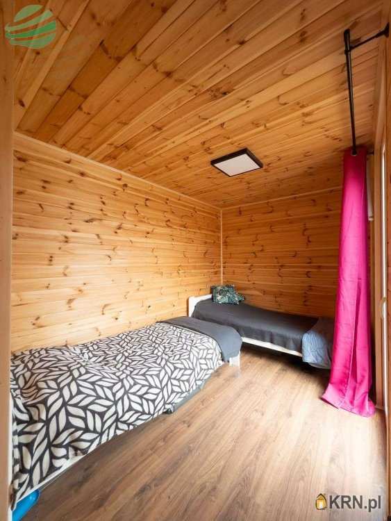 , Darłowo, ul. Lotników Morskich, Działki  na sprzedaż