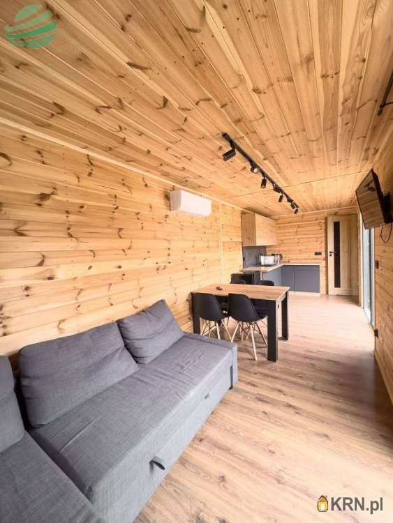 , Działki  na sprzedaż, Darłowo, ul. Lotników Morskich