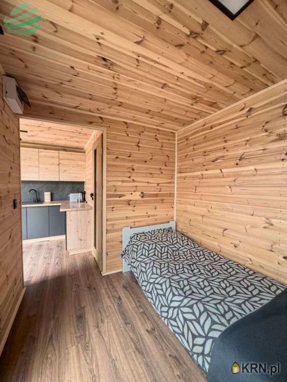 Darłowo Nieruchomości Adam Gola, Działki  na sprzedaż, Darłowo, ul. Lotników Morskich