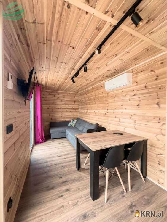 Działki  na sprzedaż, Darłowo, ul. Lotników Morskich, 