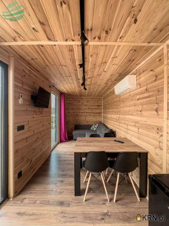 Działki  na sprzedaż, , Darłowo, ul. Lotników Morskich