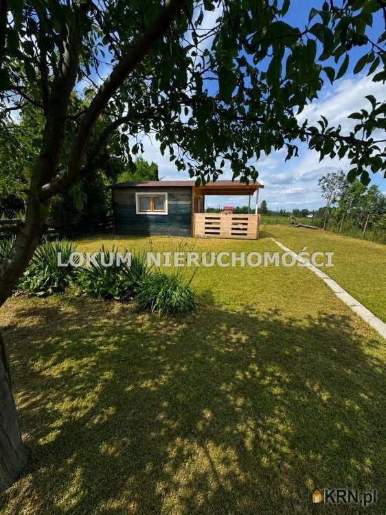 Jastrzębie-Zdrój, Bzie/Bzie Górne, ul. , Działki  na sprzedaż, 