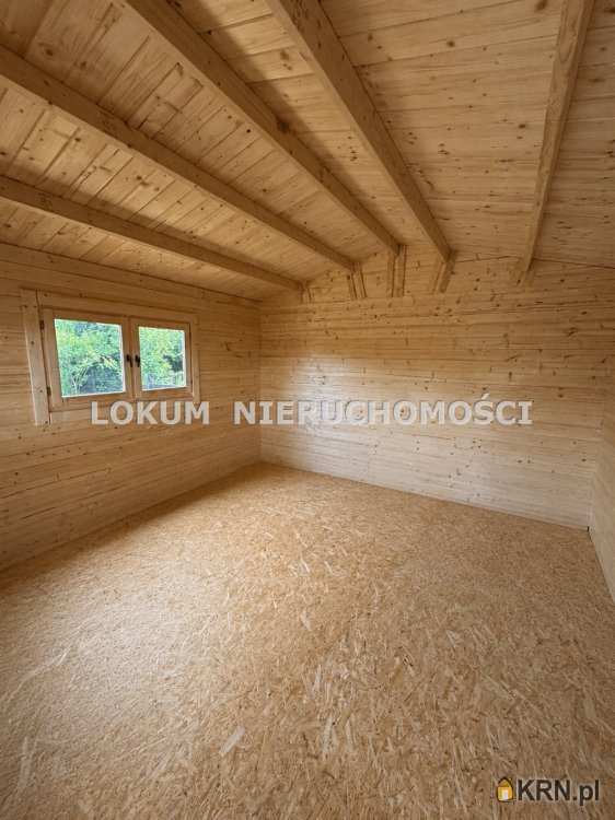 , Działki  na sprzedaż, Jastrzębie-Zdrój, Bzie/Bzie Górne, ul. 