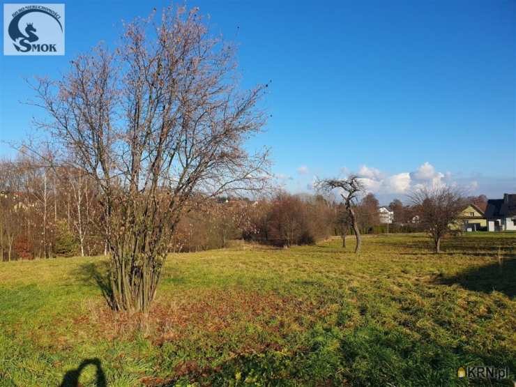 Jawornik, ul. , Działki  na sprzedaż, 