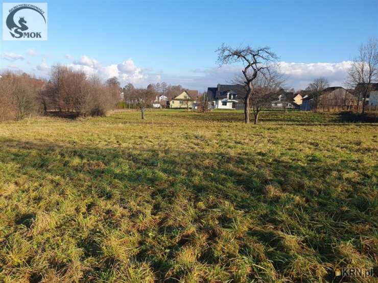 Jawornik, ul. , , Działki  na sprzedaż