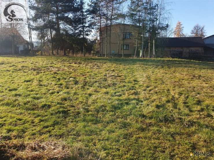 , Jawornik, ul. , Działki  na sprzedaż