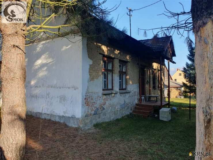 Działki  na sprzedaż, Jawornik, ul. , 