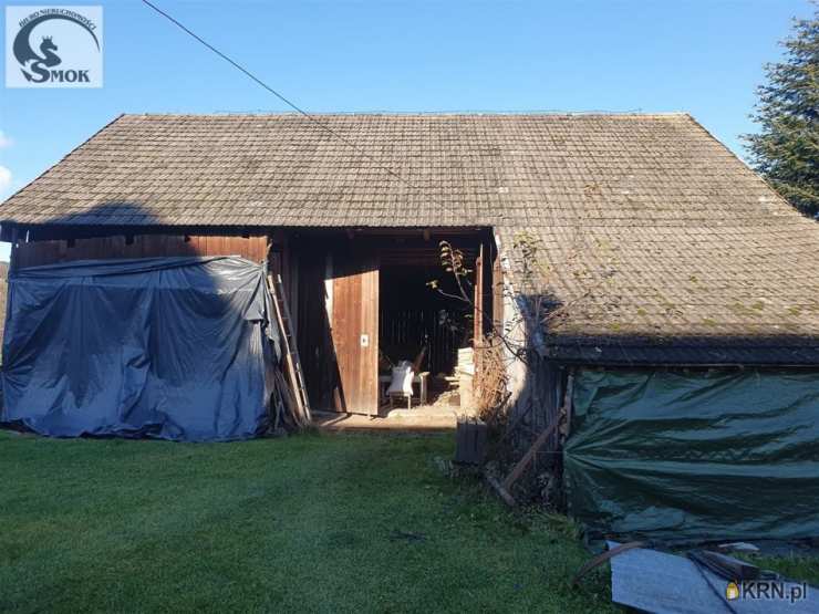 Działki  na sprzedaż, , Jawornik, ul. 