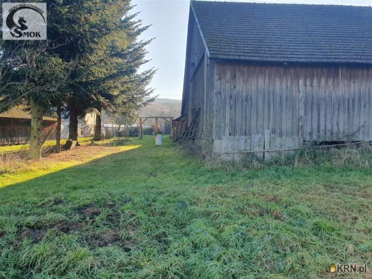 Jawornik, ul. , Działki  na sprzedaż, 