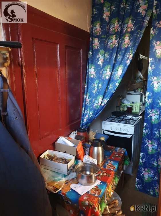 Jawornik, ul. , , Działki  na sprzedaż