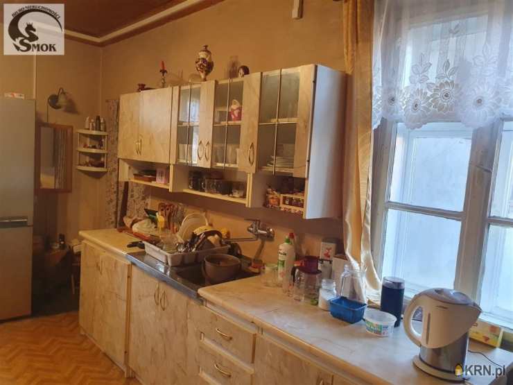 , Jawornik, ul. , Działki  na sprzedaż