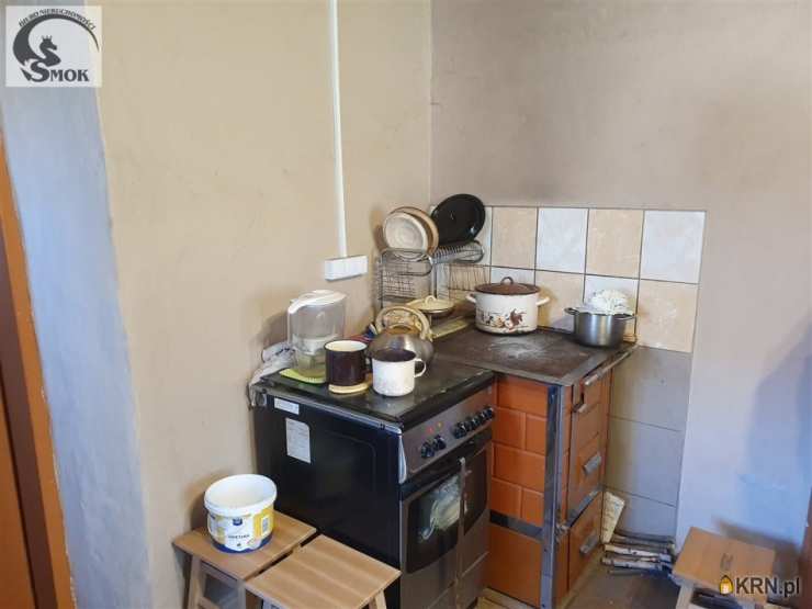 , Działki  na sprzedaż, Jawornik, ul. 