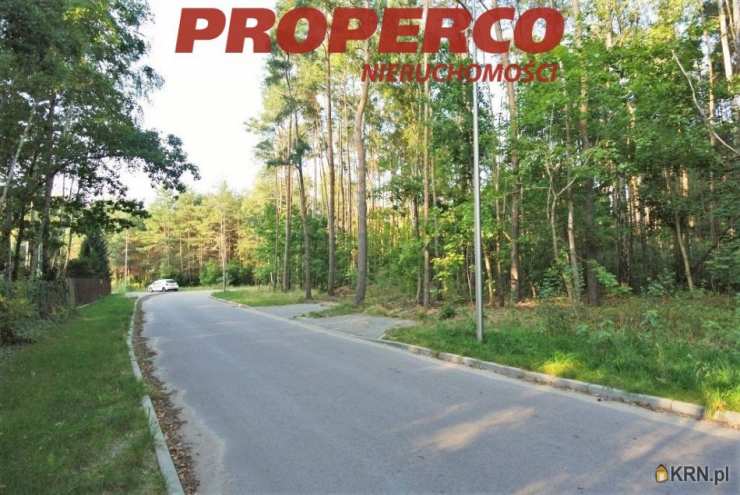 Działki  na sprzedaż, , Mościska, ul. 