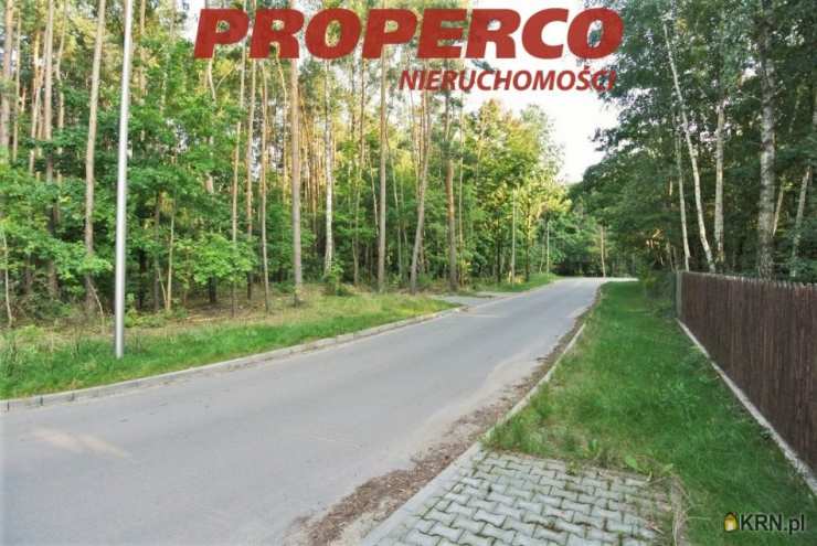 Mościska, ul. , Działki  na sprzedaż, 