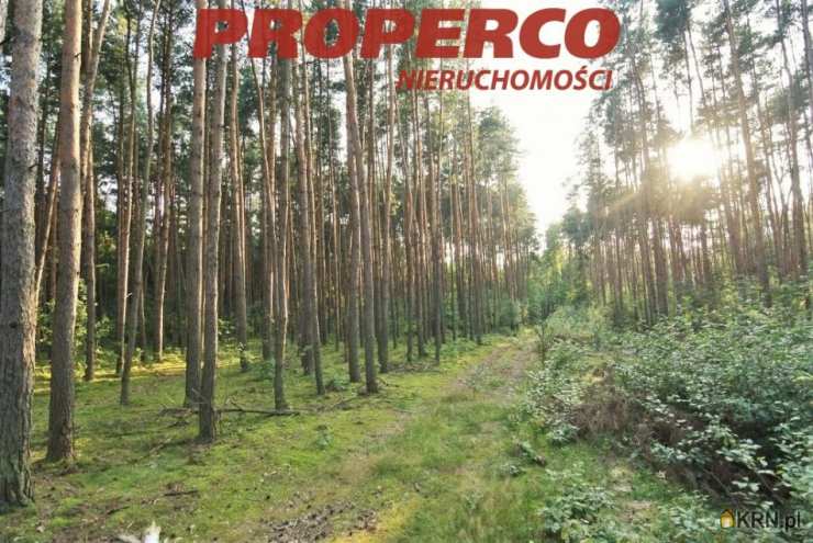 Mościska, ul. , , Działki  na sprzedaż