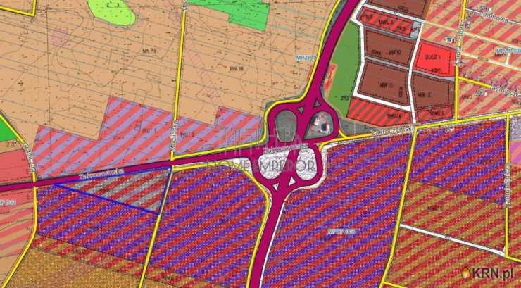 Działki  na sprzedaż, , Serock, ul. 