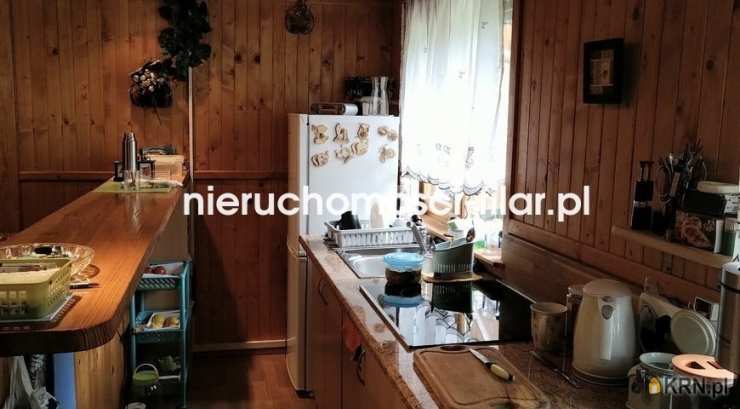 Koronowo, ul. , , Działki  na sprzedaż