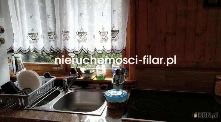 , Koronowo, ul. , Działki  na sprzedaż