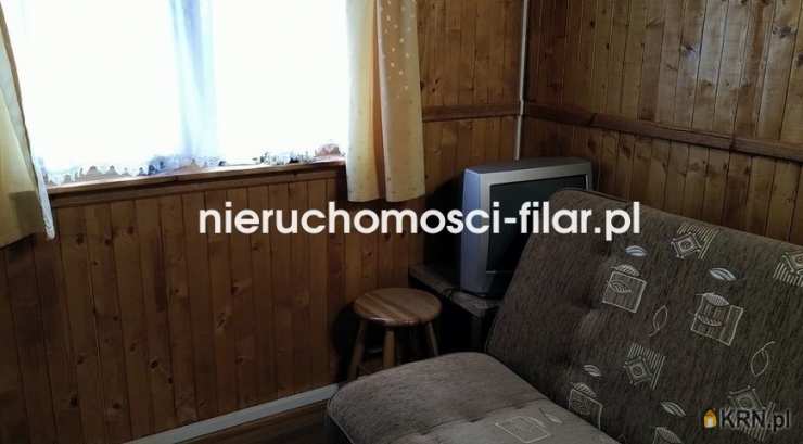 , Działki  na sprzedaż, Koronowo, ul. 