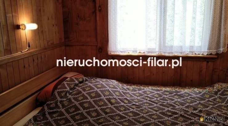 FILAR NIERUCHOMOŚCI, Działki  na sprzedaż, Koronowo, ul. 