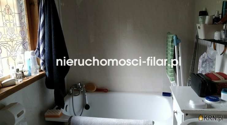 Działki  na sprzedaż, Koronowo, ul. , 