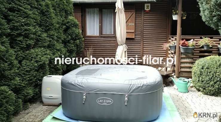 Działki  na sprzedaż, , Koronowo, ul. 