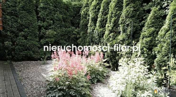 Koronowo, ul. , , Działki  na sprzedaż