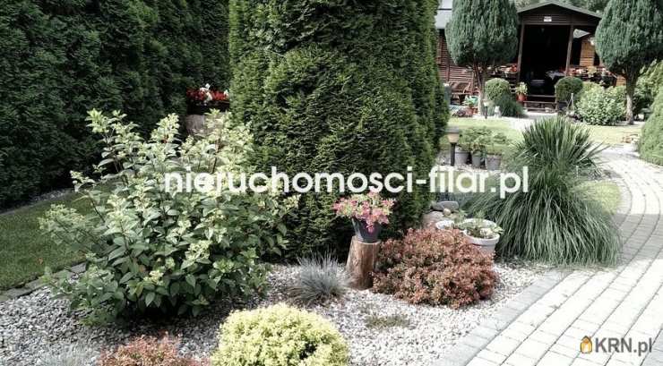 , Koronowo, ul. , Działki  na sprzedaż