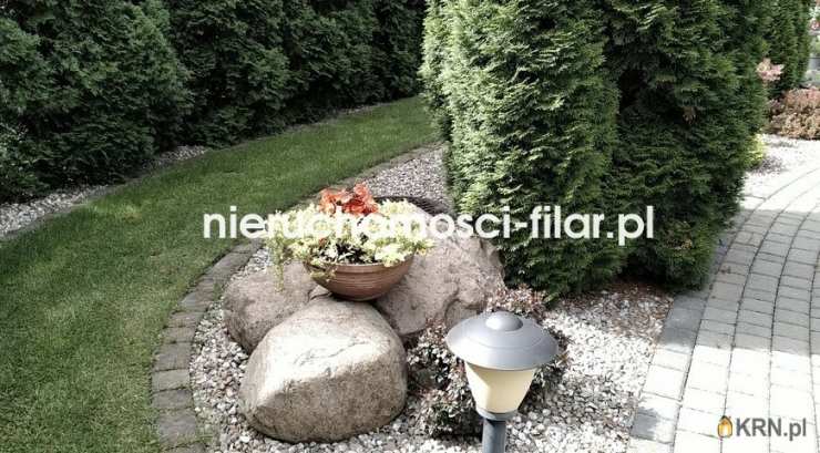 , Działki  na sprzedaż, Koronowo, ul. 