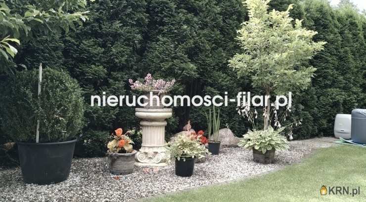 FILAR NIERUCHOMOŚCI, Działki  na sprzedaż, Koronowo, ul. 