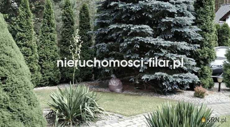 Działki  na sprzedaż, Koronowo, ul. , 