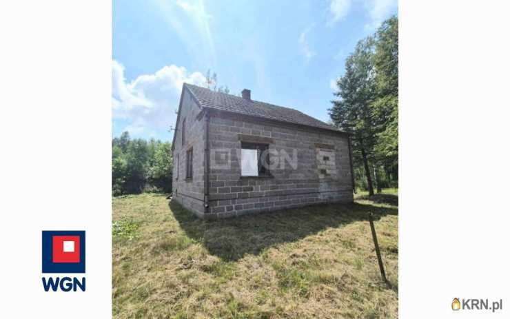 Działki  na sprzedaż, , Hucina, ul. 