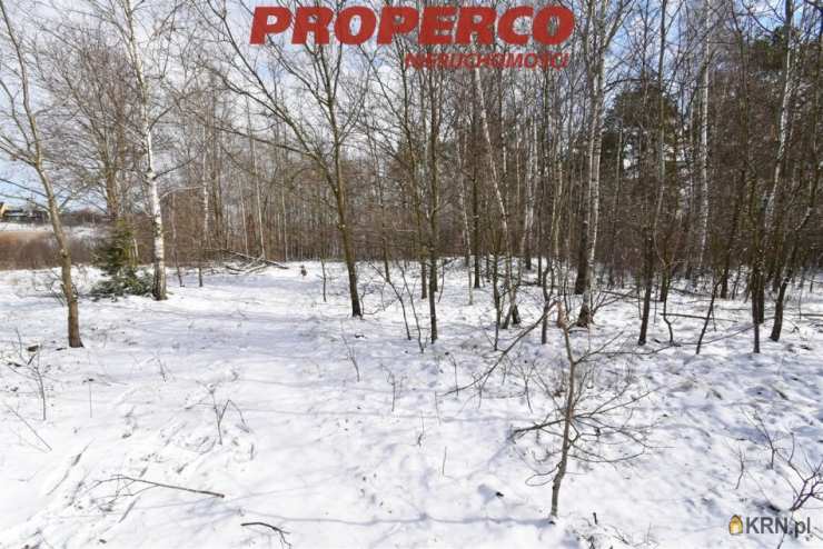 Zagórze, ul. , Działki  na sprzedaż, 