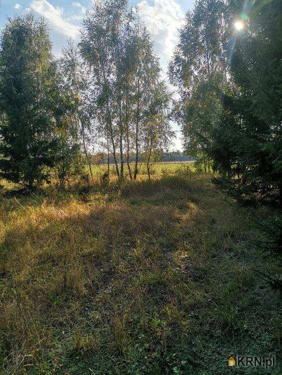 Działki  na sprzedaż, , Pieńczykowo, ul. 