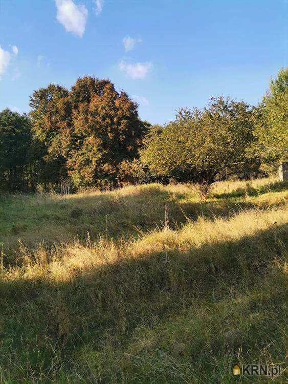 Działki  na sprzedaż, Pieńczykowo, ul. , 