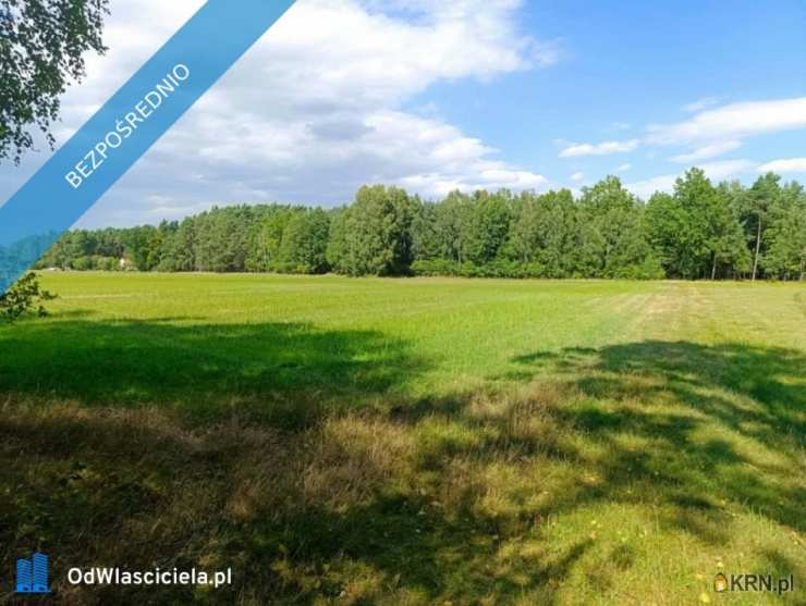 Działki  na sprzedaż, , Siedlików, ul. 