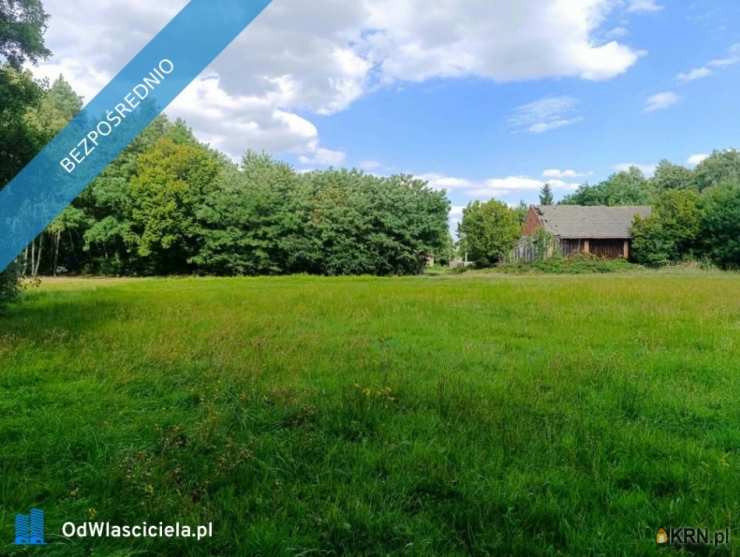Siedlików, ul. , Działki  na sprzedaż, 