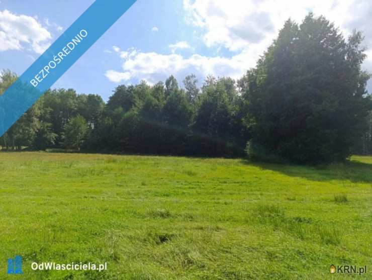 , Siedlików, ul. , Działki  na sprzedaż