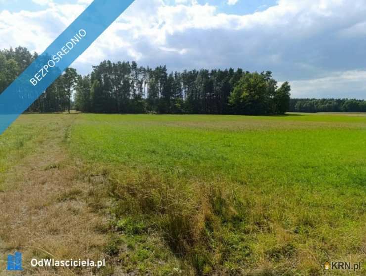 Siedlików, ul. , Działki  na sprzedaż, 