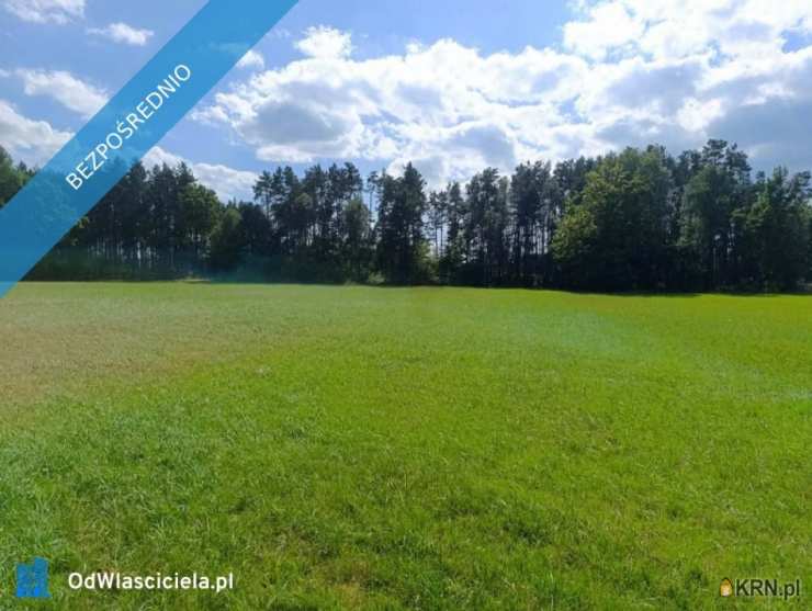 Siedlików, ul. , , Działki  na sprzedaż