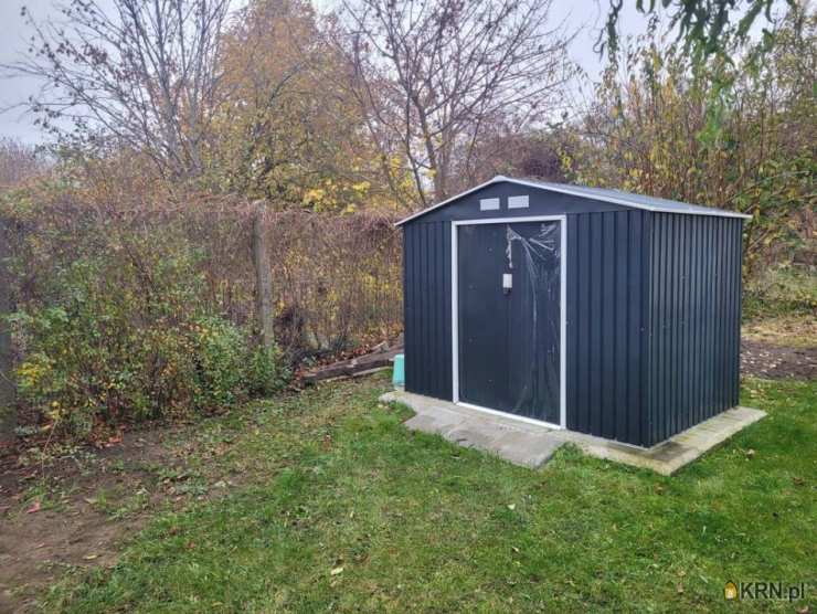 Działki  na sprzedaż, Gdynia, Oksywie, ul. , 